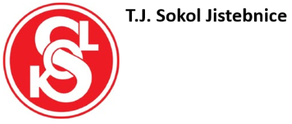 T.J. Sokol Jistebnice