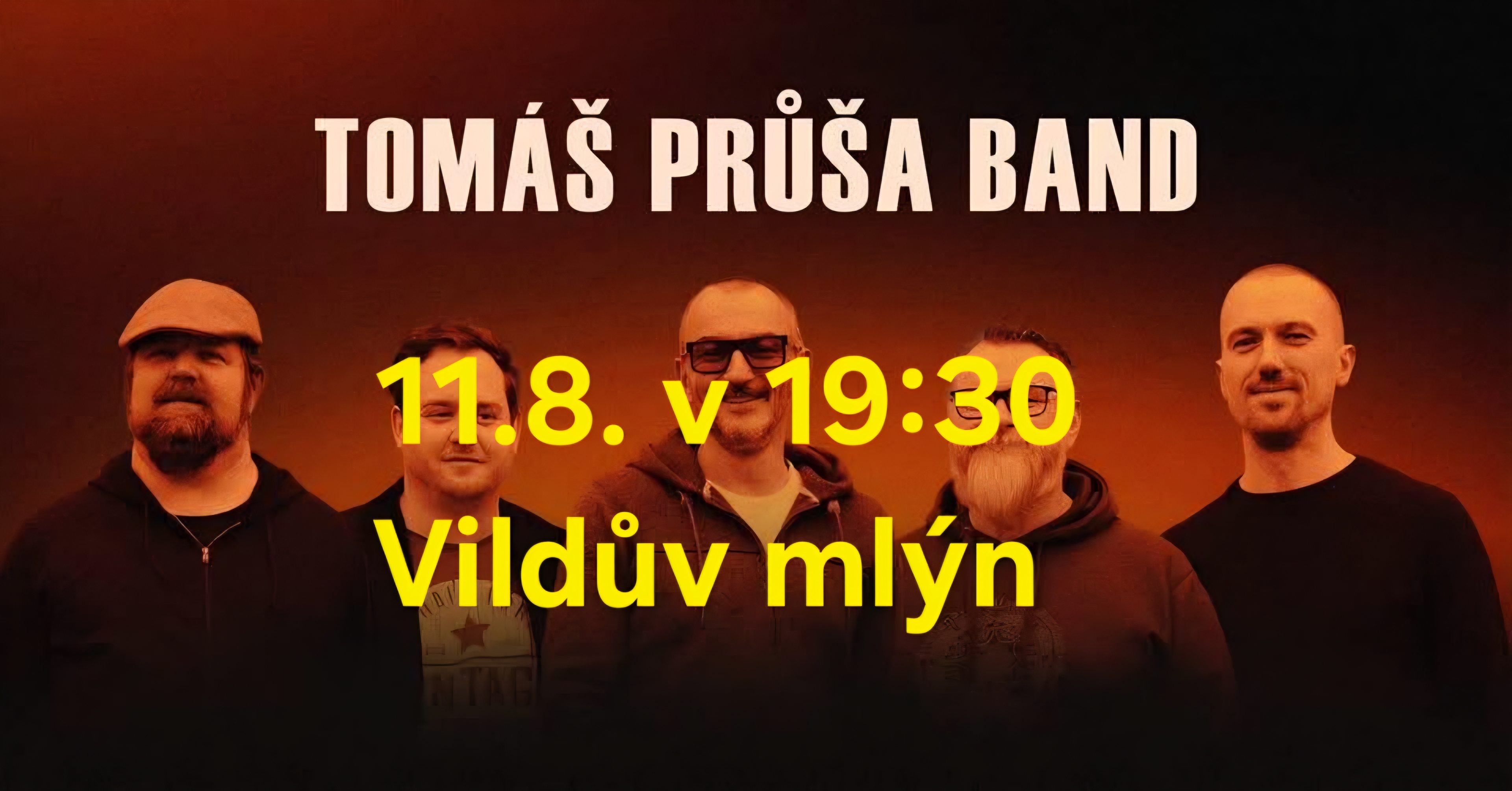 ikona článku