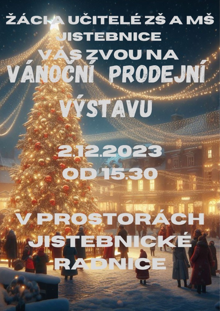 ikona článku
