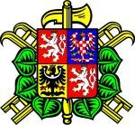 SDH Smrkov