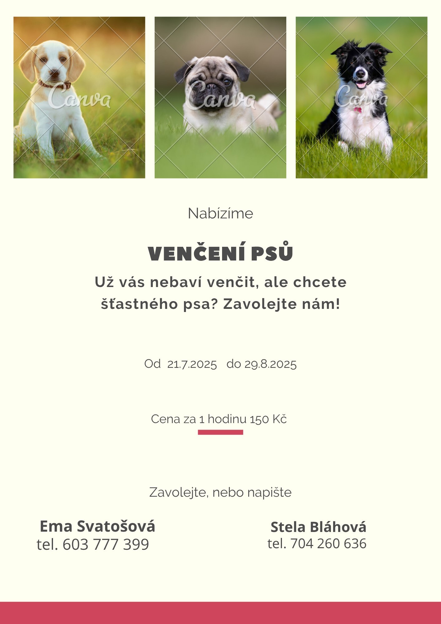 ikona článku