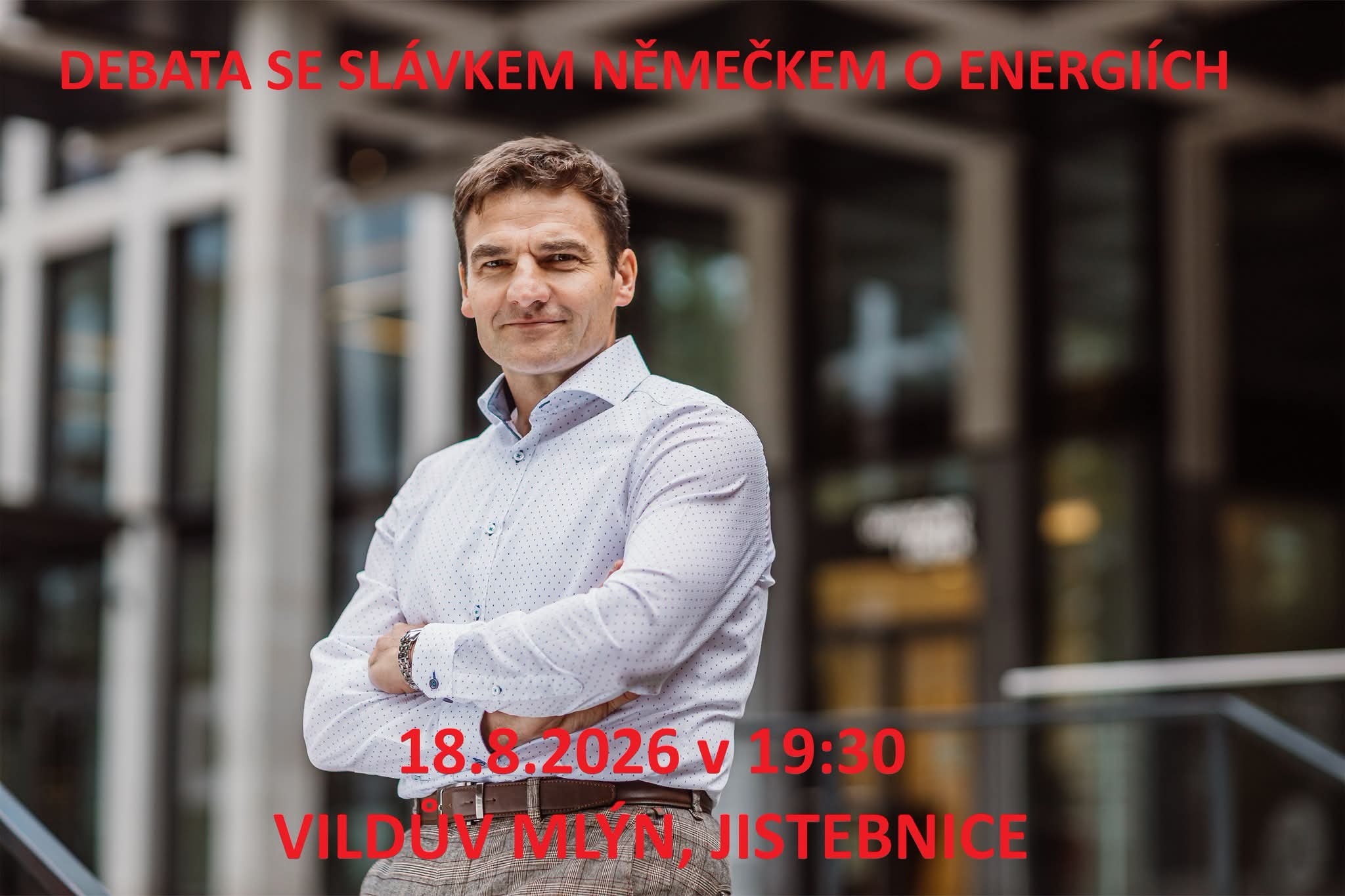 ikona článku