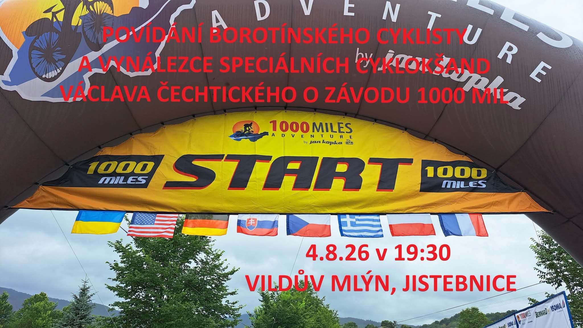 ikona článku